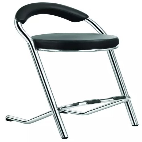 Stool Chairs