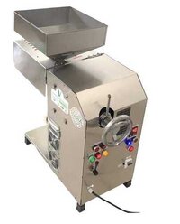 Cold Press Extarction Oil Machine for Commercial Use