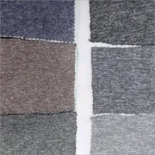 Foma Fabric