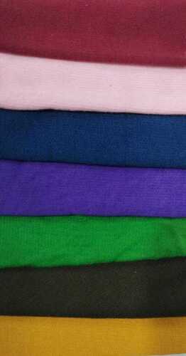 Fleece Fabric