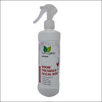Natural Room Freshener supplier