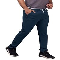 Mens Regular Fit Track Pant.