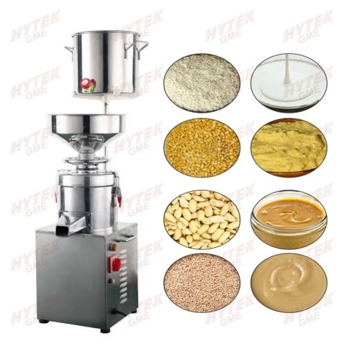 Wet Grinder (WG 130)