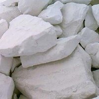 Lavigated China Clay