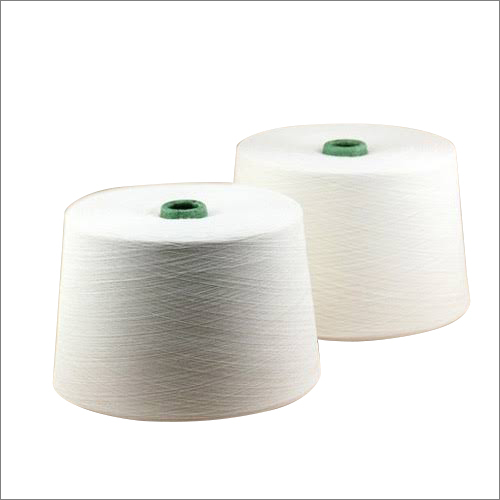 Pure Polyester Sewing Thread