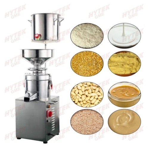 Commercial Wet Grinder (WG - 150)