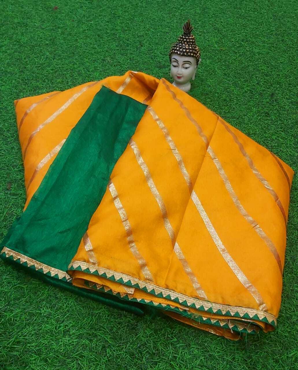 banglori plain blouse  saree