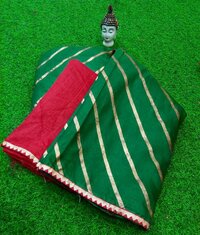 banglori plain blouse  saree
