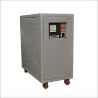 Grey Digital Online Ups