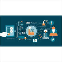 IOT Services