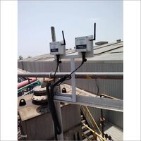 Wireless Transmitter