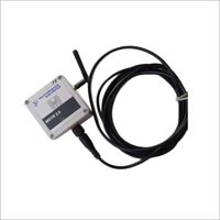 Wireless Transmitter