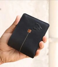Men Wallets
