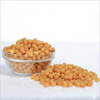 Butterscotch Nuts - Solid Cashew Nut Balls | Eggless, Long Shelf Life Of 6-12 Months, Ideal For Snacking Or Culinary Enhancements