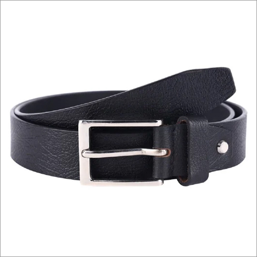 Leather Belts