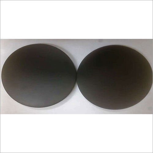 Candle Jar Lids