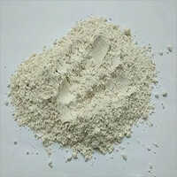 White Attapulgite Powder