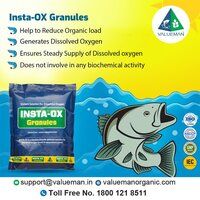 Insta-Ox Granules