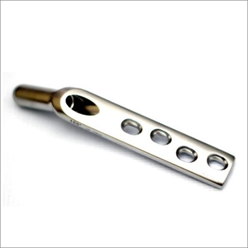 38mm Screw DHS DCP Standard Barrel