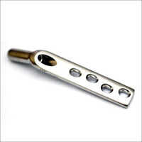 38mm Screw DHS DCP Standard Barrel