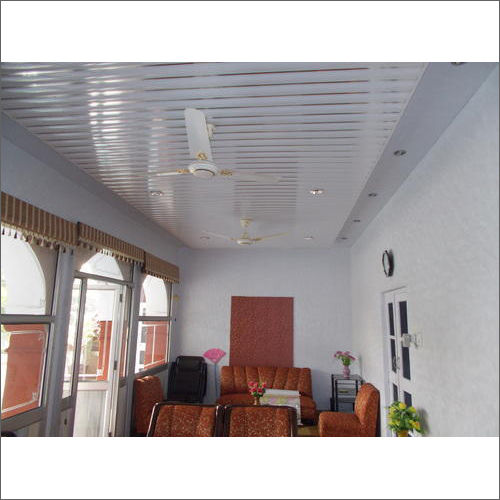 Interior Wall Panel Services Application: Residential