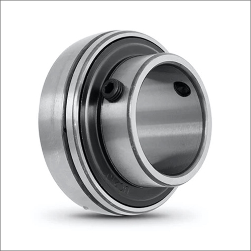FSB UC-205 Self Lube Bearing