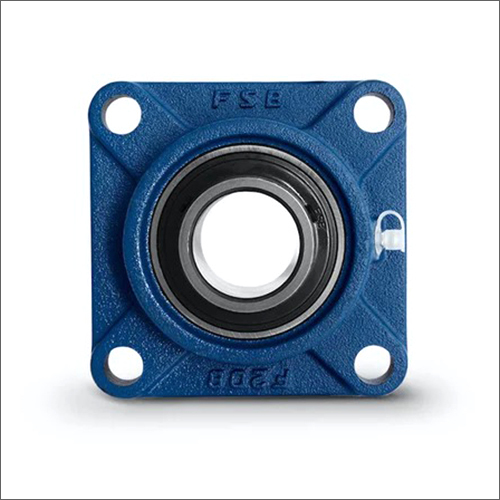FSB UCF-207 Flange Bearing