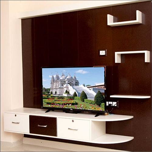 TV Cabinet For Living Bedroom
