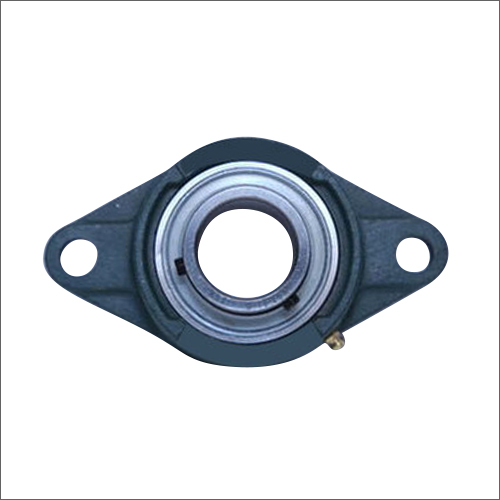 FYH UCFL-206 Flange Bearing