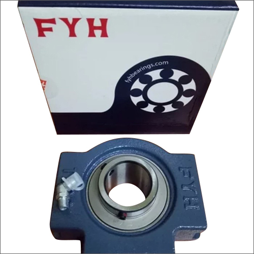 FYH UCT-210 Pillow Block Bearing