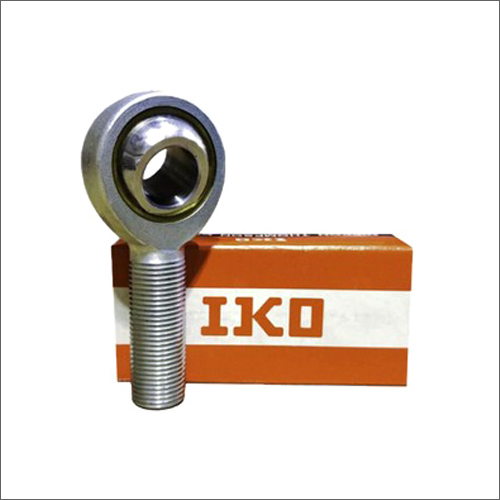 IKO POS12 Thread Ball Joint Rod End Bearing