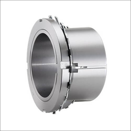 Masta H-313 Adapter Sleeve Bearing