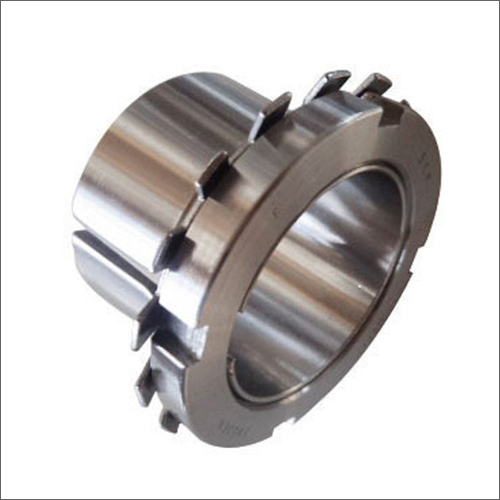 Masta H315 High Quality Adapter Sleeve Bearing