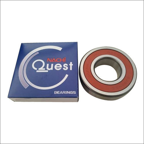 Nachi 6308 Ball Bearing