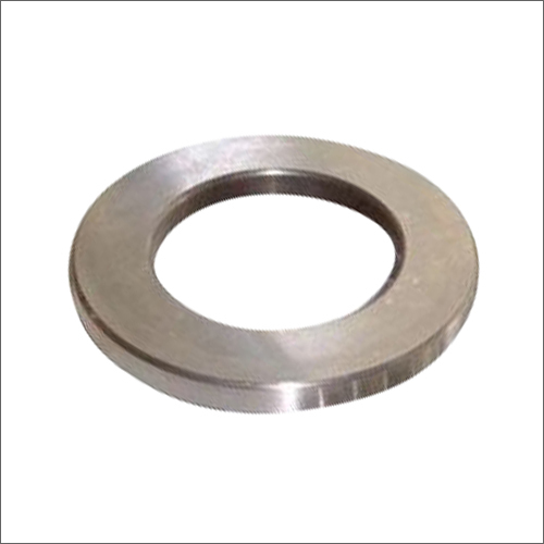 Nachi 51205 Plain Bearing