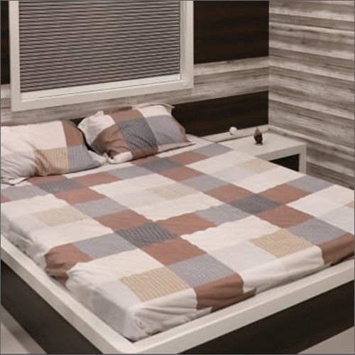 King Size Double Beds