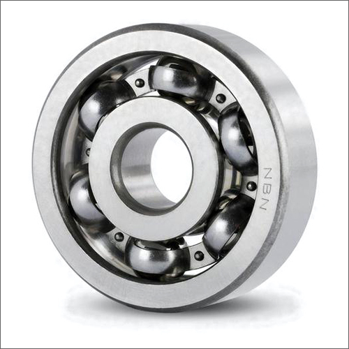 NBN 6003 Ball Bearing