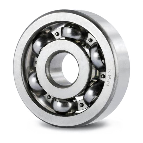 NBN 6305 Ball Bearing