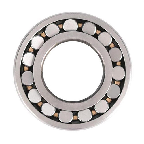 Timken Stainless Steel Bearing