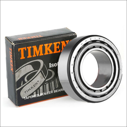Timken Tapered Roller Bearing