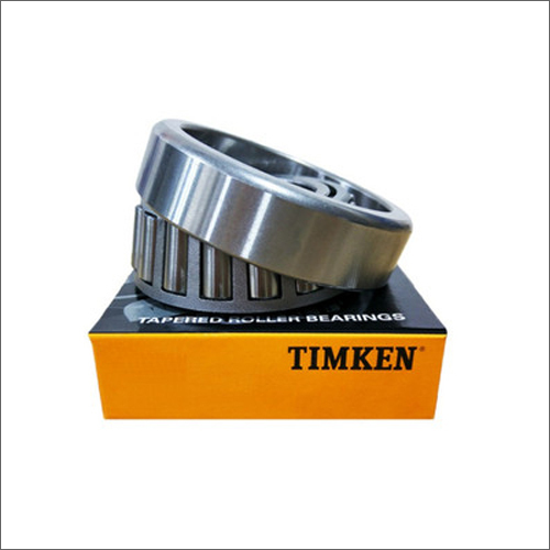 Timken 32018 Tapered Roller Bearing