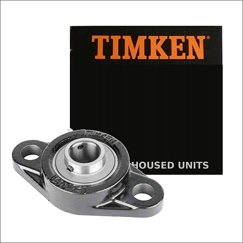 Timken UCFL-206 Bearing