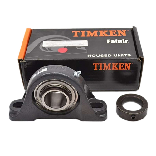 Timken UCP-210 Bearing