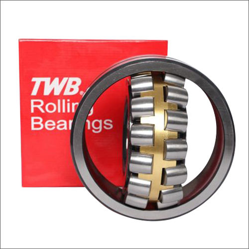 Silver Twb Rolling Bearing