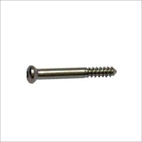 4.5mm Shaft Screw