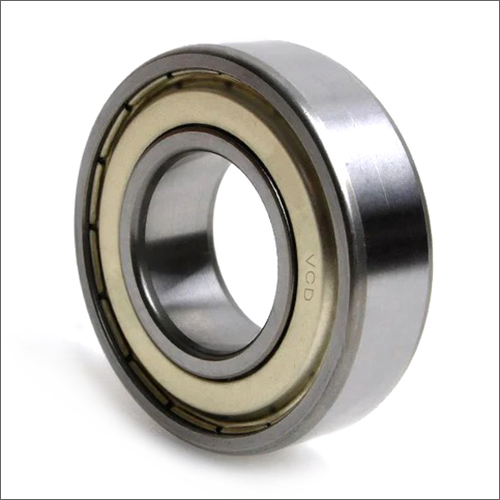 VCD 6201 Deep Groove Ball Bearing