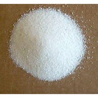 calcium chloride