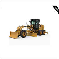 Used CAT 120K2 Motor Grader