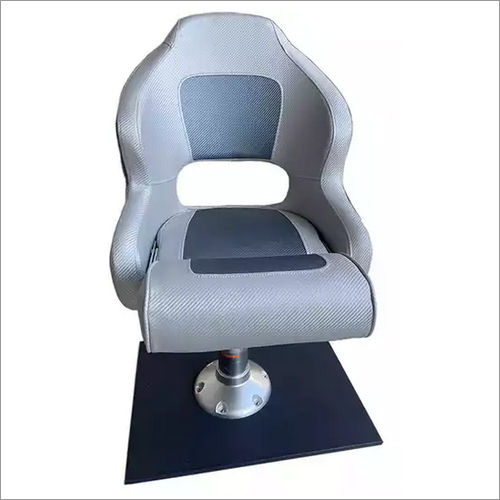 Marine Boat Slider Seat