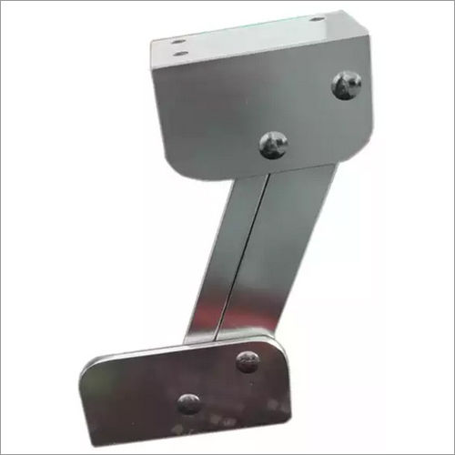 Marine Boat Seat Hinge 